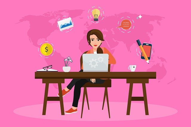 Website Design & Development Company in Mexico City 1 Website Design Company in Mexico City