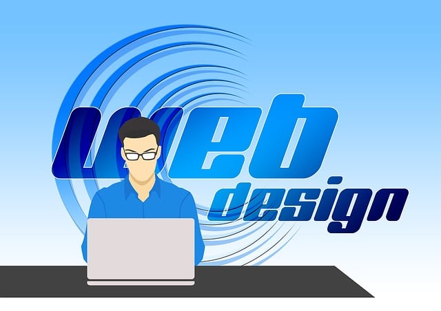 Web Design Company In Delhi