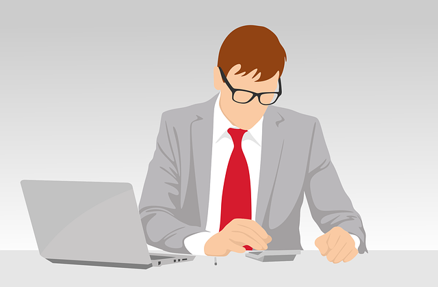 Website Designing Company In UAE 1 Website Designing Company In Uae