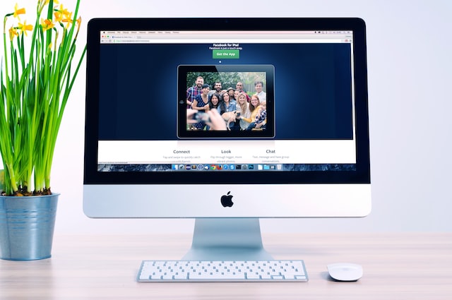Website Designing Company In Kalka 1 Website Designing Company In Kalka