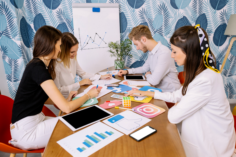 Website Designing Company In Pakistan 1 Website Designing Company In Pakistan