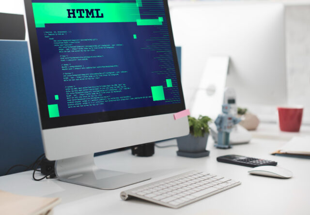 Website Designing Company In Malaysia 1 Website Designing Company In Malaysia