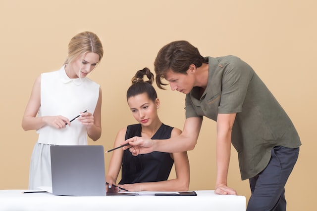 Website Designing Company In Bhubaneswar 1 Website Designing Company In Bhubaneswar