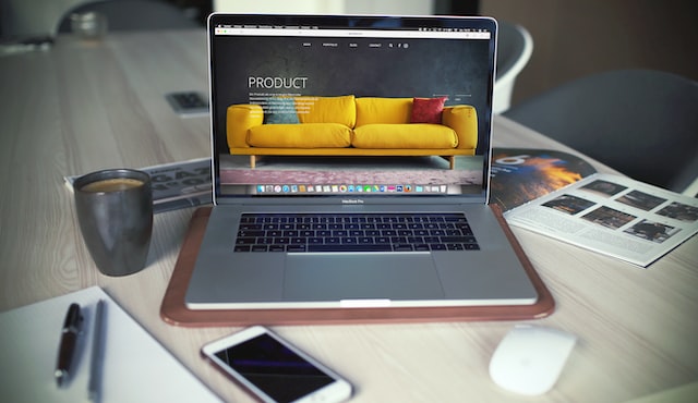 Website Designing Company In Ahmedabad 1 Website Designing Company In Ahmedabad