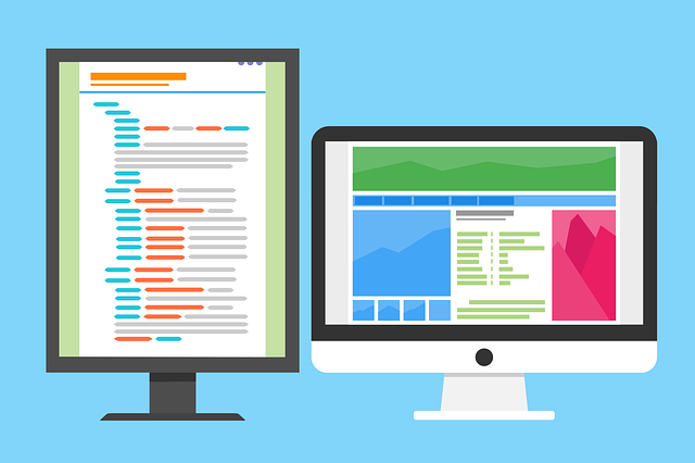 Website Designing Company In Nepal