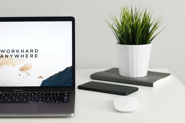 Website Designing Company In Usa