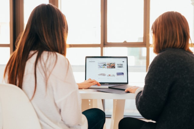 Website Designing Company In Yamunanagar