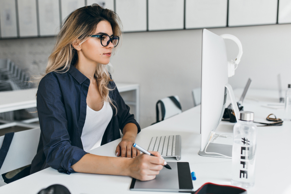 Website Designing Company In Canada 1 Website Designing Company In Canada