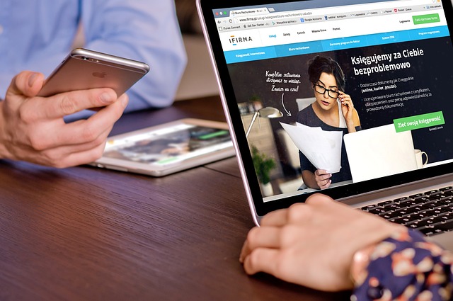 Best Website Designing Company In Bangalore