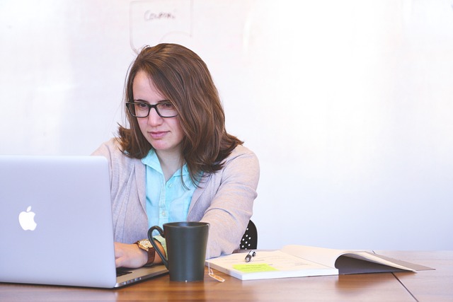 Best Website Designing Company In World
