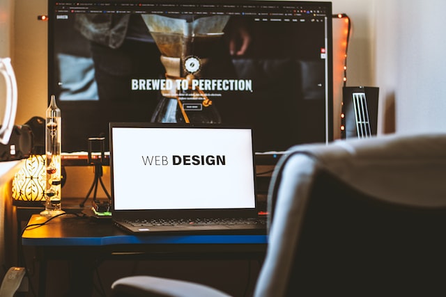 Website Designing Company In Dhanbad 1 Website Designing Company In Dhanbad