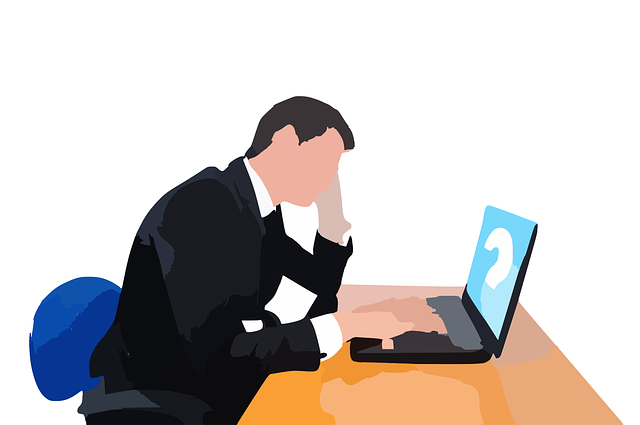 Best Website Designing Company In Qatar 1 Best Website Designing Company In Qatar