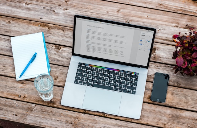 Website Designing Company In Kanpur