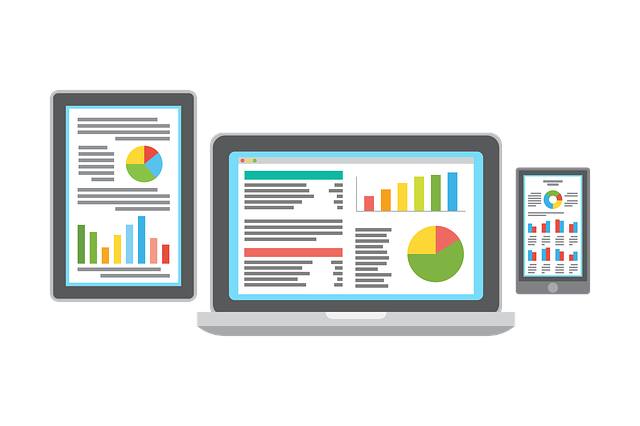 Website Designing Company In Connaught Place 1 Website Designing Company In Connaught Place