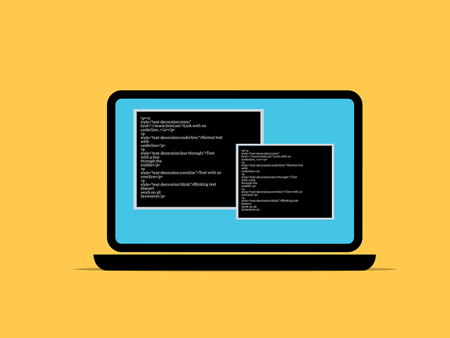 Website Designing Company In Chandigarh 1 Website Designing Company In Chandigarh