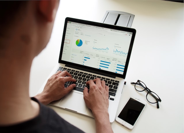 Top Website Designing Company In Doha 1 Top Website Designing Company In Doha