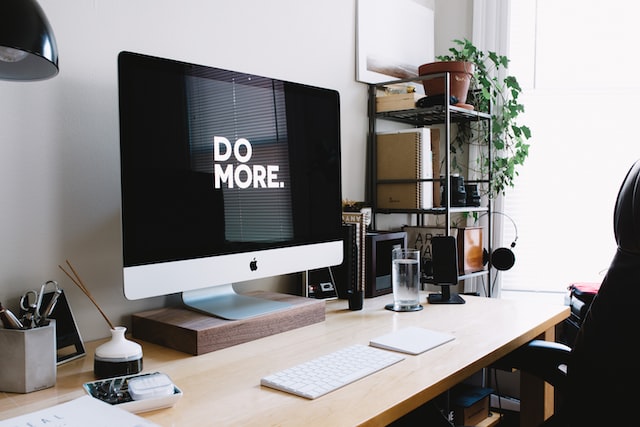 Website Designing Company In Shahdara 1 Website Designing Company In Shahdara