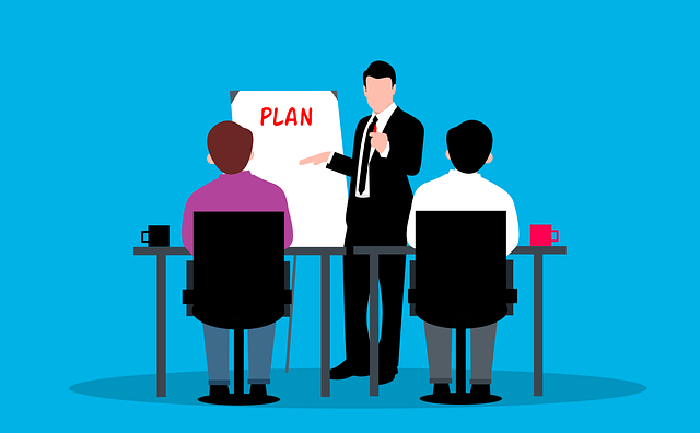 Website Designing Company In Patiala 1 Website Designing Company In Patiala