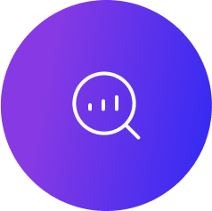 Handshake Deal Circle 19