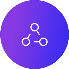 Handshake Deal Circle 22