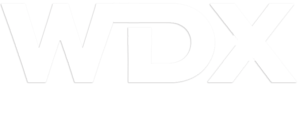 wdlogo
