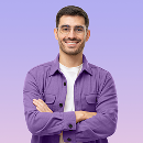 young male teacher standing with crossed arms wea 2024 10 17 21 44 51 utc 4