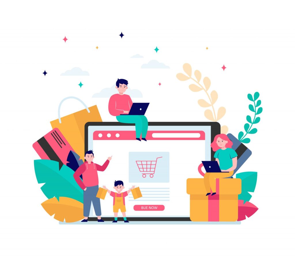 Shopify Development Guide