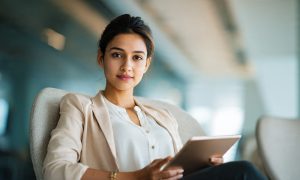 webdesignxtreme (10)