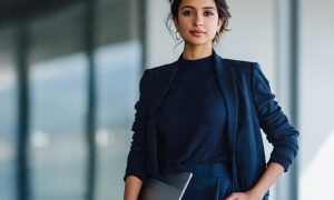 webdesignxtreme (14)