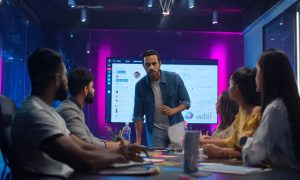 webdesignxtreme (16)