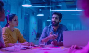 webdesignxtreme (17)