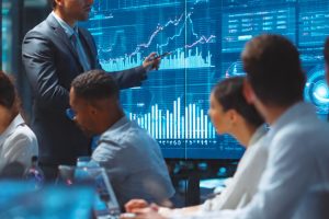 webdesignxtreme (19)