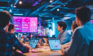 webdesignxtreme (21)