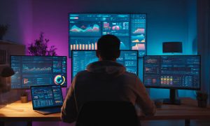 webdesignxtreme (23)