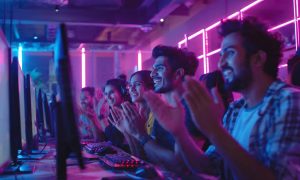 webdesignxtreme (26)