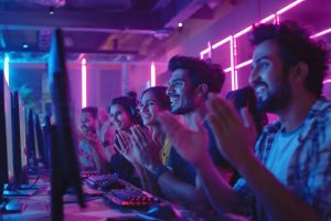 webdesignxtreme (26)