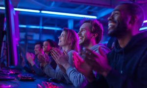 webdesignxtreme (27)