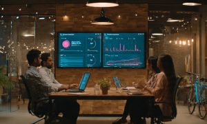 webdesignxtreme (30)